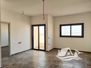 Prodej bytu 2+kk, Hurghada, Egypt, 40 m2