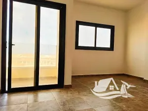 Prodej bytu 2+kk, Hurghada, Egypt, 42 m2