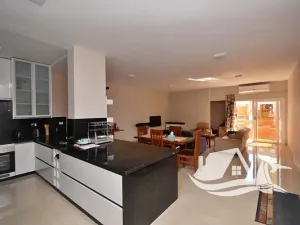Prodej bytu 3+kk, Hurghada, Egypt, 128 m2