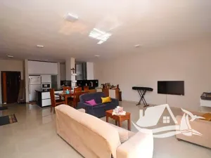 Prodej bytu 3+kk, Hurghada, Egypt, 128 m2