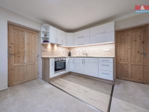 Prodej chalupy, Kounov - Nedvězí, 111 m2
