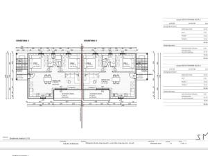 Prodej bytu 3+kk, Čižići, Chorvatsko, 59 m2