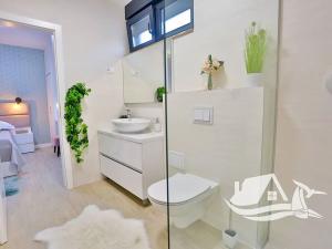 Prodej vily, Split, Chorvatsko, 300 m2