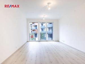Prodej bytu 1+kk, Praha - Háje, Sochorcova, 31 m2