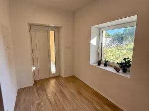 Pronájem rodinného domu, Golčův Jeníkov, Nová, 130 m2