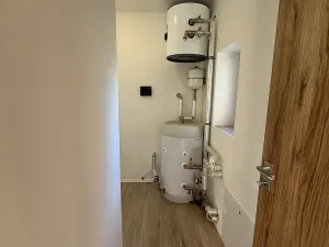 Pronájem rodinného domu, Golčův Jeníkov, Nová, 130 m2