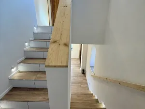 Pronájem rodinného domu, Golčův Jeníkov, Nová, 130 m2