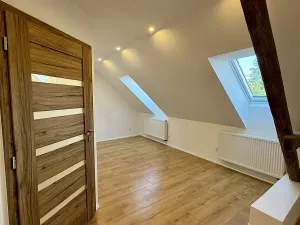 Pronájem rodinného domu, Golčův Jeníkov, Nová, 130 m2