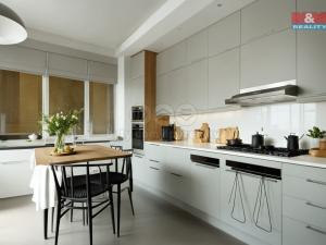 Prodej obchodního prostoru, Kravaře, Náměstí, 180 m2