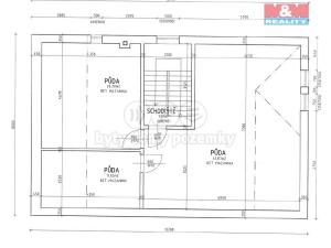 Prodej obchodního prostoru, Kravaře, Náměstí, 180 m2