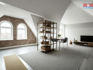 Prodej obchodního prostoru, Kravaře, Náměstí, 180 m2