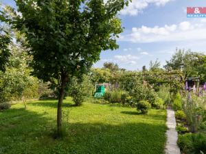 Prodej obchodního prostoru, Kravaře, Náměstí, 180 m2