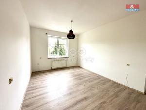 Pronájem bytu 2+1, Hořice, Žižkova, 50 m2