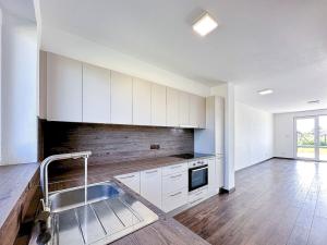 Pronájem rodinného domu, Velké Meziříčí, 130 m2