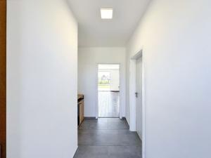 Pronájem rodinného domu, Velké Meziříčí, 130 m2