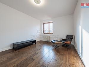 Prodej bytu 5+kk, Praha, Jeseniova, 176 m2