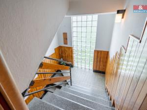 Prodej rodinného domu, Strakonice - Dražejov, Otavská, 249 m2
