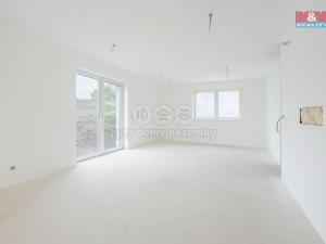 Prodej rodinného domu, Vrbice, 98 m2
