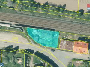 Prodej rodinného domu, Plešnice, 78 m2
