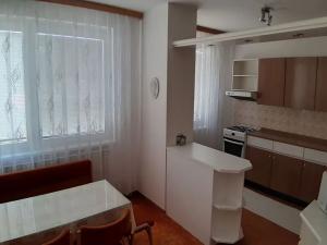 Prodej rodinného domu, Břeclav, 200 m2