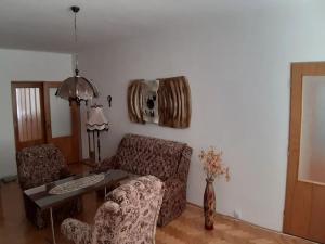 Prodej rodinného domu, Břeclav, 200 m2