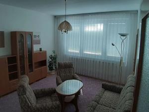 Prodej rodinného domu, Břeclav, 200 m2