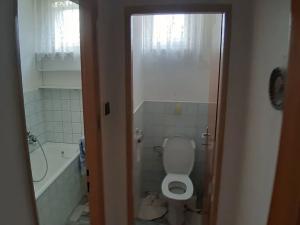 Prodej rodinného domu, Břeclav, 200 m2