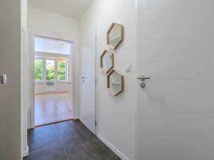 Prodej bytu 1+kk, Praha, Jeremenkova, 28 m2