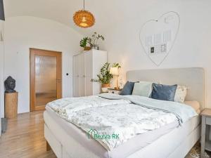 Prodej bytu 2+kk, Praha - Smíchov, Švédská, 63 m2