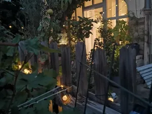 Prodej bytu 2+kk, Praha - Smíchov, Švédská, 63 m2