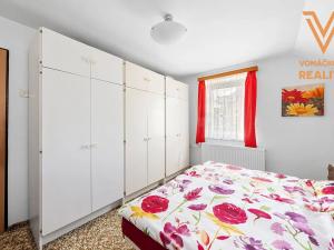 Prodej rodinného domu, Děčín, 150 m2