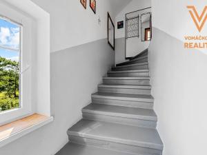 Prodej rodinného domu, Děčín, 150 m2