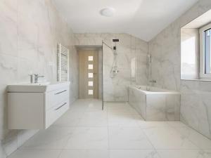 Prodej bytu 4+kk, Bučovice, 206 m2