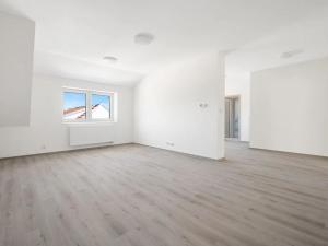 Prodej bytu 4+kk, Bučovice, 206 m2