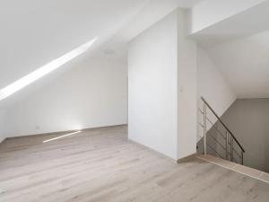 Prodej bytu 4+kk, Bučovice, 206 m2