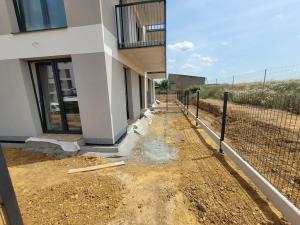Prodej bytu 1+kk, Dobřany, Ústavní, 37 m2