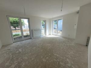 Prodej bytu 1+kk, Dobřany, Ústavní, 37 m2