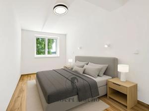 Pronájem bytu 2+kk, Mníšek pod Brdy, 5. května, 53 m2
