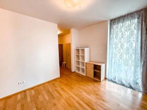 Pronájem bytu 3+kk, Praha - Žižkov, Ke kapslovně, 103 m2