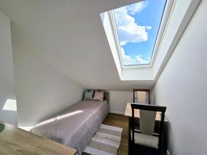 Prodej bytu 5+kk, Praha - Vršovice, Kodaňská, 92 m2
