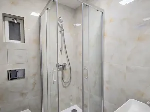 Prodej bytu 5+kk, Praha - Vršovice, Kodaňská, 92 m2