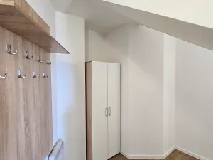 Prodej bytu 5+kk, Praha - Vršovice, Kodaňská, 92 m2