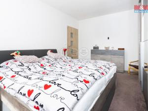 Prodej rodinného domu, Starý Mateřov, 98 m2