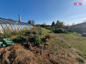 Prodej rodinného domu, Česká Třebová, 70 m2