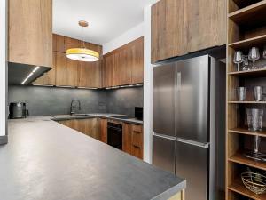 Pronájem bytu 3+kk, Praha - Vinohrady, Korunní, 119 m2