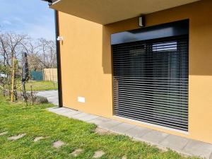 Prodej rodinného domu, Pasohlávky, 320 m2