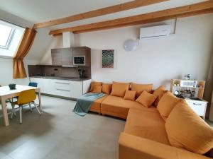 Prodej rodinného domu, Pasohlávky, 320 m2