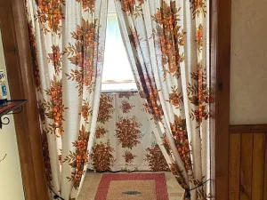Prodej chaty, Křesín, 31 m2