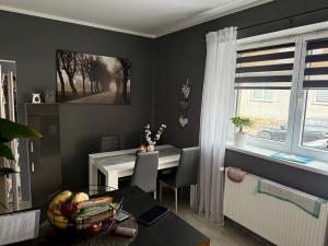 Prodej rodinného domu, Jeníkov, 120 m2