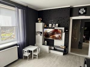 Prodej rodinného domu, Jeníkov, 120 m2